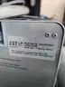 Shimadzu GSMS Centurion