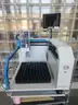 Shimadzu GSMS Centurion