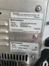 Shimadzu GSMS Centurion