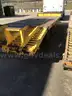 Kraftsman HP-12 Ton Trailer