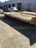 Kraftsman HP-20 Ton Trailer