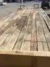 Kraftsman HP-20 Ton Trailer