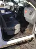 2007 Dodge RAM 3500 Reg CAB Long Bed Service Body