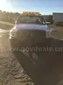 2007 Dodge RAM 3500 Reg CAB Long Bed Service Body