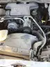 2007 Dodge RAM 3500 Reg CAB Long Bed Service Body