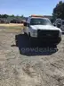 2015 Ford Super Cab F-250