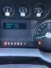 2015 Ford Super Cab F-250