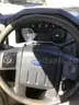2015 Ford Super Cab F-250