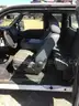 2015 Ford Super Cab F-250