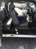 2015 Ford Super Cab F-250