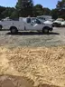2015 Ford Super Cab F-250