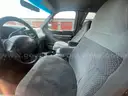1999 Ford F-150