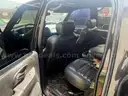 2001 Ford F-150