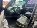 2001 Ford F-150