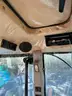 2009 LS U5030 Tractor