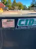 2009 LS U5030 Tractor