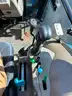 2009 LS U5030 Tractor