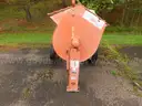 Whiteman Multiquip INC WM-90SH8 Concrete Mixer