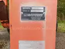 Whiteman Multiquip INC WM-90SH8 Concrete Mixer