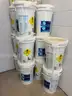 ACCU-TAB CHLORINE