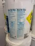 ACCU-TAB CHLORINE
