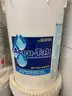 ACCU-TAB CHLORINE