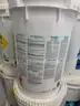 ACCU-TAB CHLORINE