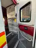 2015 Chevrolet Express Ambulance Type III