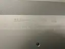 2 pallets of hp elite book laptops * PICKUP ONLY* *NO HARD DRIVES INCLUDED**
