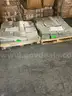 2 pallets of hp elite book laptops * PICKUP ONLY* *NO HARD DRIVES INCLUDED**