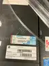 Four pallets of hp 600 G1 and G2 desktops   *NO HARD DRIVES* *PICKUP ONLY*  approx 244 units