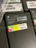 Four pallets of hp 600 G1 and G2 desktops   *NO HARD DRIVES* *PICKUP ONLY*  approx 244 units