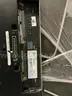 One pallet of mixed model dell laptops *PICKUP ONLY* *NO HARD DRIVES*