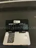 One pallet of mixed model dell laptops *PICKUP ONLY* *NO HARD DRIVES*