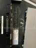 One pallet of mixed model dell laptops *PICKUP ONLY* *NO HARD DRIVES*