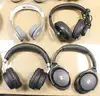 Approximately 7 lbs. of Electronics Headsets, #33900