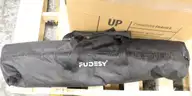 1 Box of Assorted Items/Household/Etc.,  #34022, **PICK UP ONLY**BOX NOT INCLD**