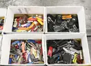 1 Skid of Assorted Knives/Multi-tools/Etc., #34034, **PICK UP ONLY** **SKID NOT INCLD**