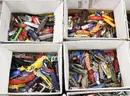 1 Skid of Assorted Knives/Multi-tools/Etc., #34034, **PICK UP ONLY** **SKID NOT INCLD**