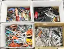 1 Skid of Assorted Knives/Multi-tools/Etc., #34034, **PICK UP ONLY** **SKID NOT INCLD**