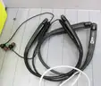 Approx. 9 lbs. of Misc. Electronics/Access./Etc., #34176, **PICK UP ONLY**