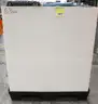1 Tri-Wall of Asst. Empty Luggage #34173, **PICK UP ONLY** **TRI-WALL NOT INCLD**