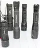 1 Box of Assorted Flashlights,  #34188  **PICK UP ONLY**