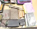 2 Boxes of Assorted Items,  #34085, **PICK UP ONLY**