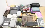 2 Boxes of Assorted Items,  #34085, **PICK UP ONLY**