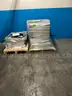2 pallets of hp and ibm servers (PICKUP ONLY) (NO HARD DRIVES)