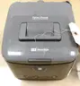 1 Box of Assorted CPAP/etc.,  #34300, **PICK UP ONLY**
