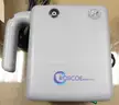 1 Box of Assorted CPAP/etc.,  #34300, **PICK UP ONLY**