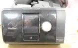 1 Box of Assorted CPAP/etc.,  #34300, **PICK UP ONLY**