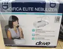 1 Box of Assorted CPAP/etc.,  #34300, **PICK UP ONLY**